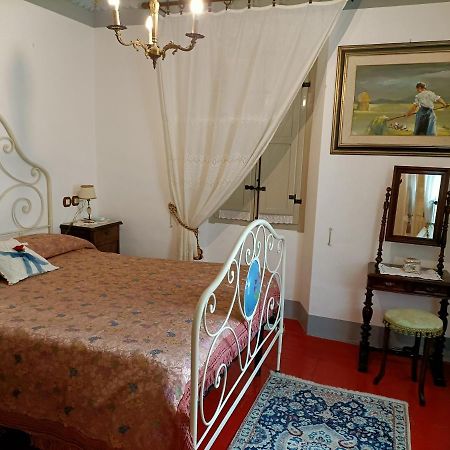 Appartamento Ancella - Residenza La Madonina Morciano Morciano di Romagna Luaran gambar