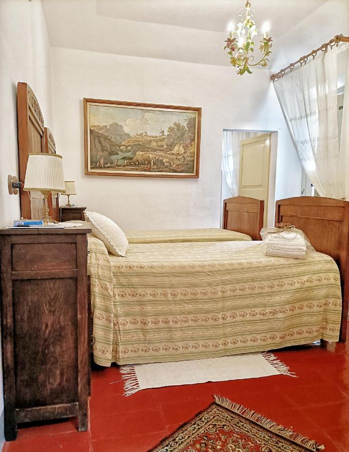 Appartamento Ancella - Residenza La Madonina Morciano Morciano di Romagna Luaran gambar